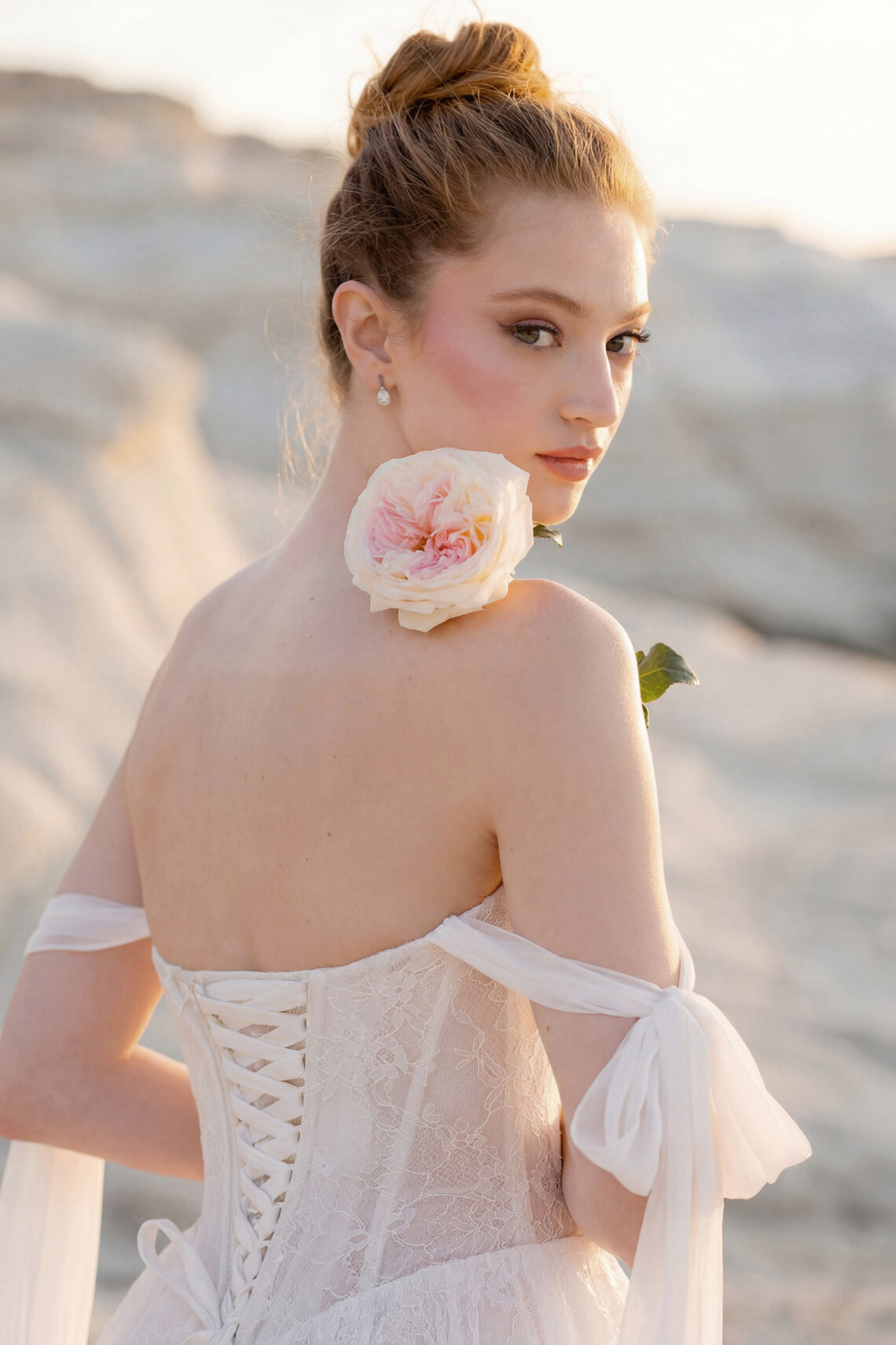 Brautkleid 1050039 von Morilee kaufen bei Weddingworld 2
