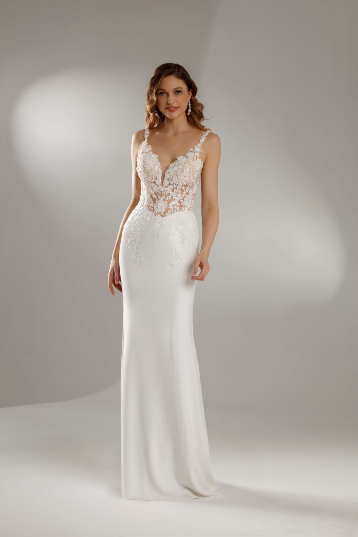 109-Namur_01-1683558795