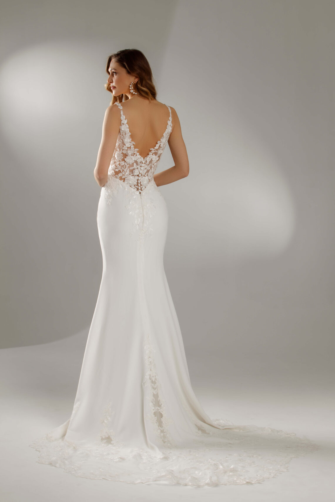 109-Namur_03-1683558804