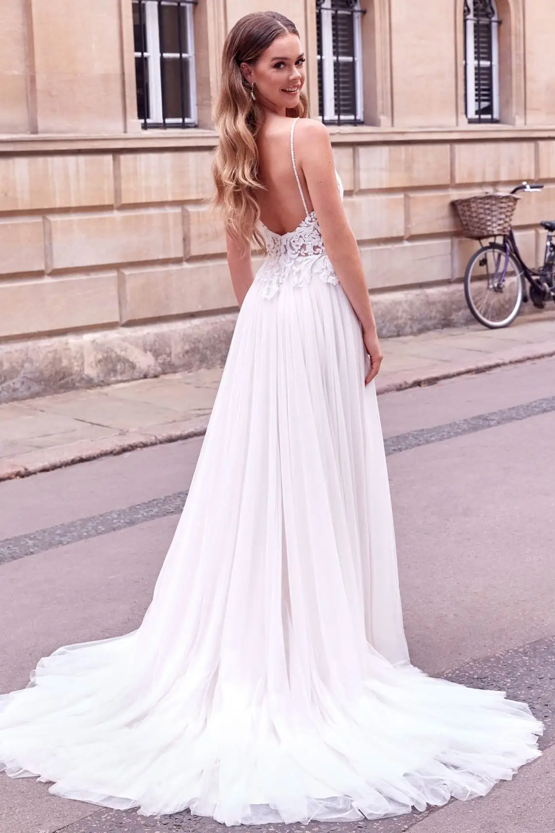 11185_FB_Caia_Adore-Justin-Alexander