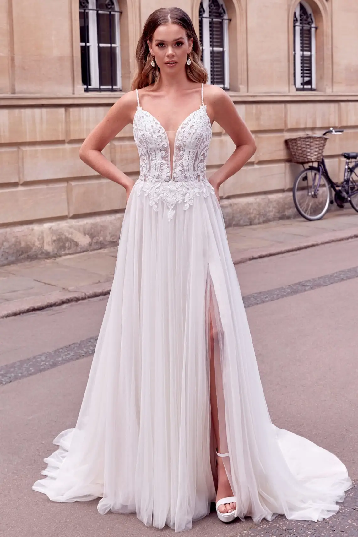 11185_FF_Caia_Adore-Justin-Alexander