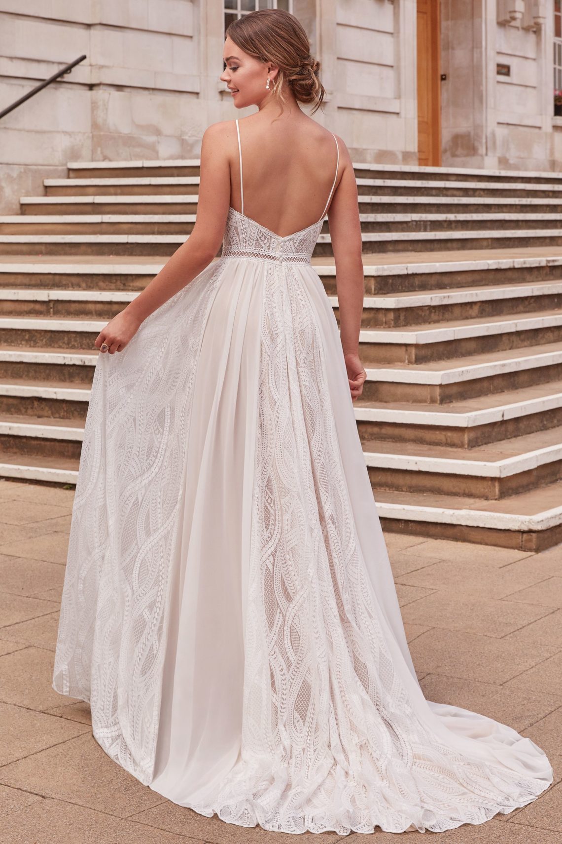 11233_FB_CALLAN_Adore-Justin-Alexander