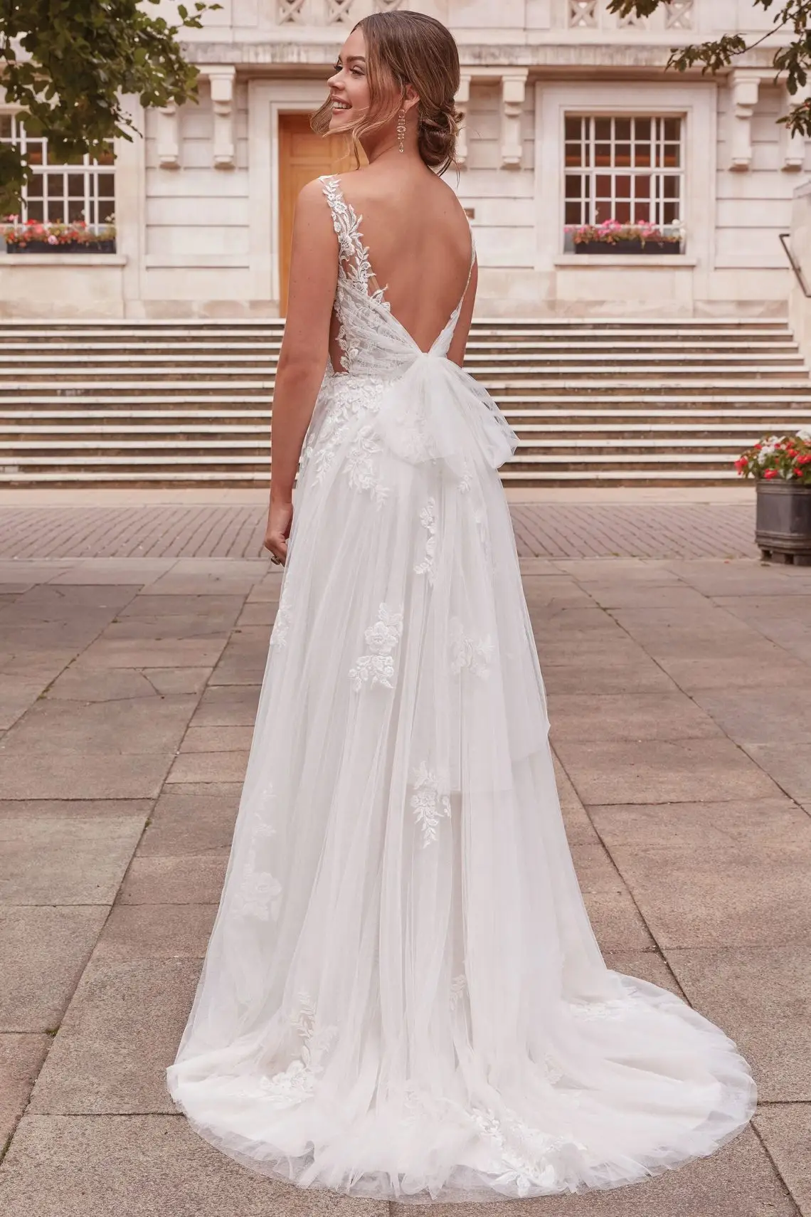 11247_FB_MARCHELLA_Adore-Justin-Alexander