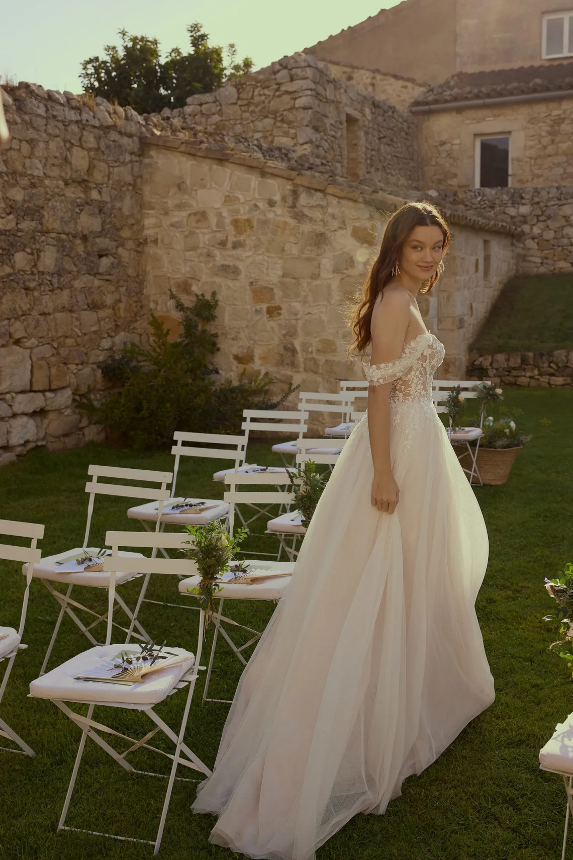 11295_FB_Leia_Adore-Justin-Alexander_1