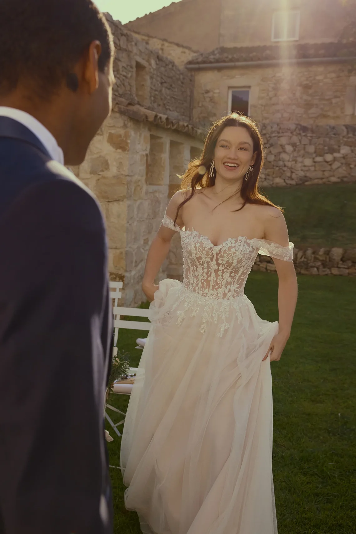 11295_FC_Leia_Adore-Justin-Alexander_1_KI