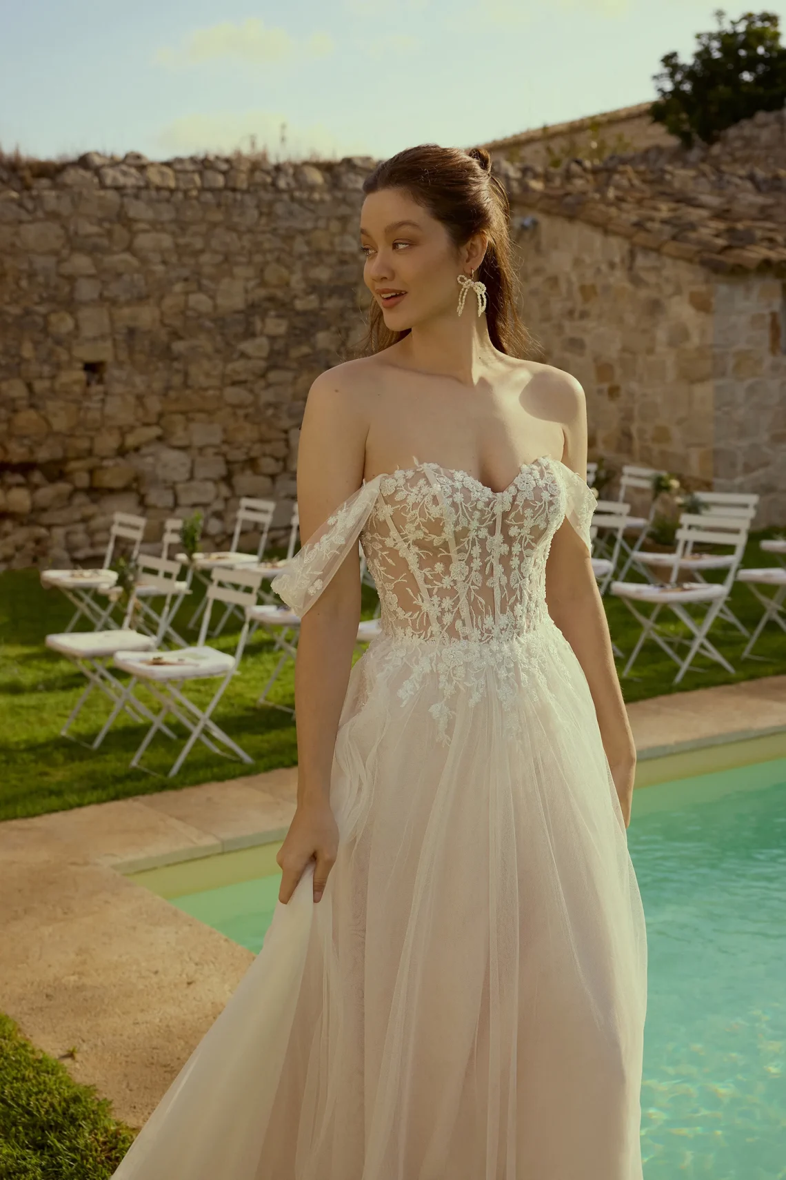 11295_FC_Leia_Adore-Justin-Alexander_2_KI_PI