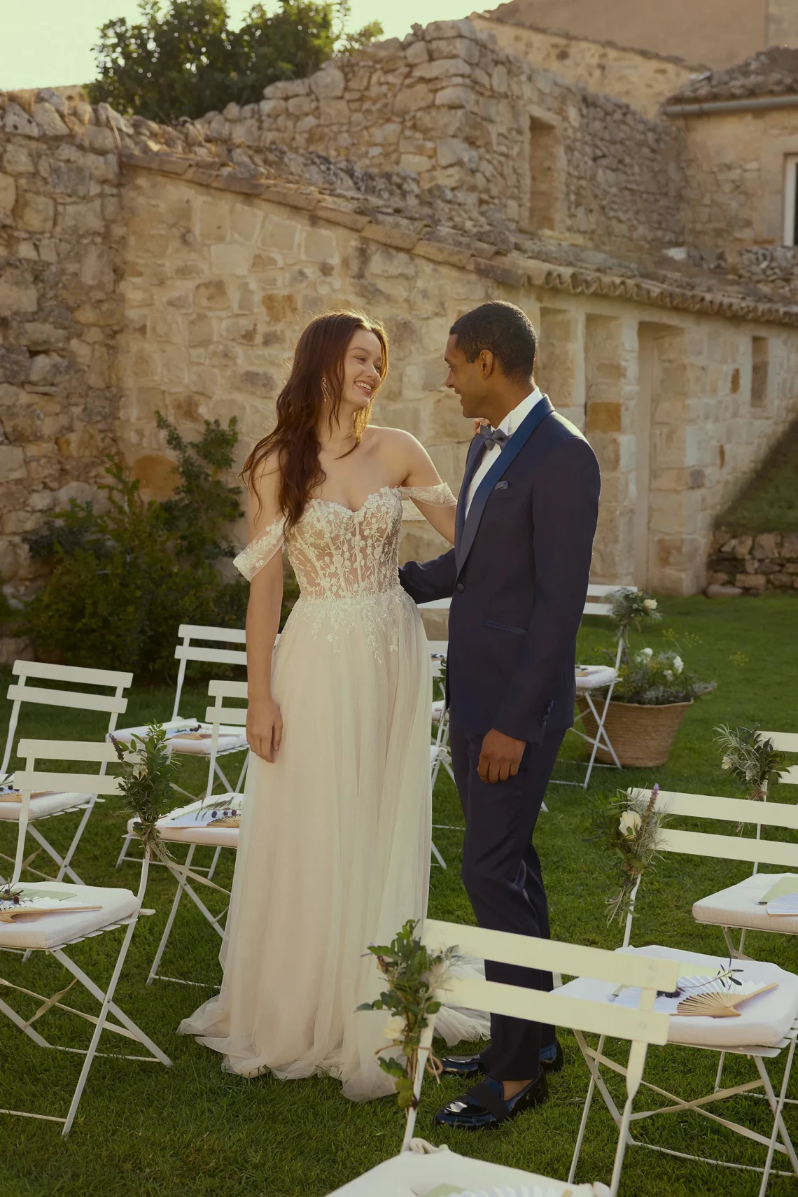 11295_FF_Leia_Adore-Justin-Alexander