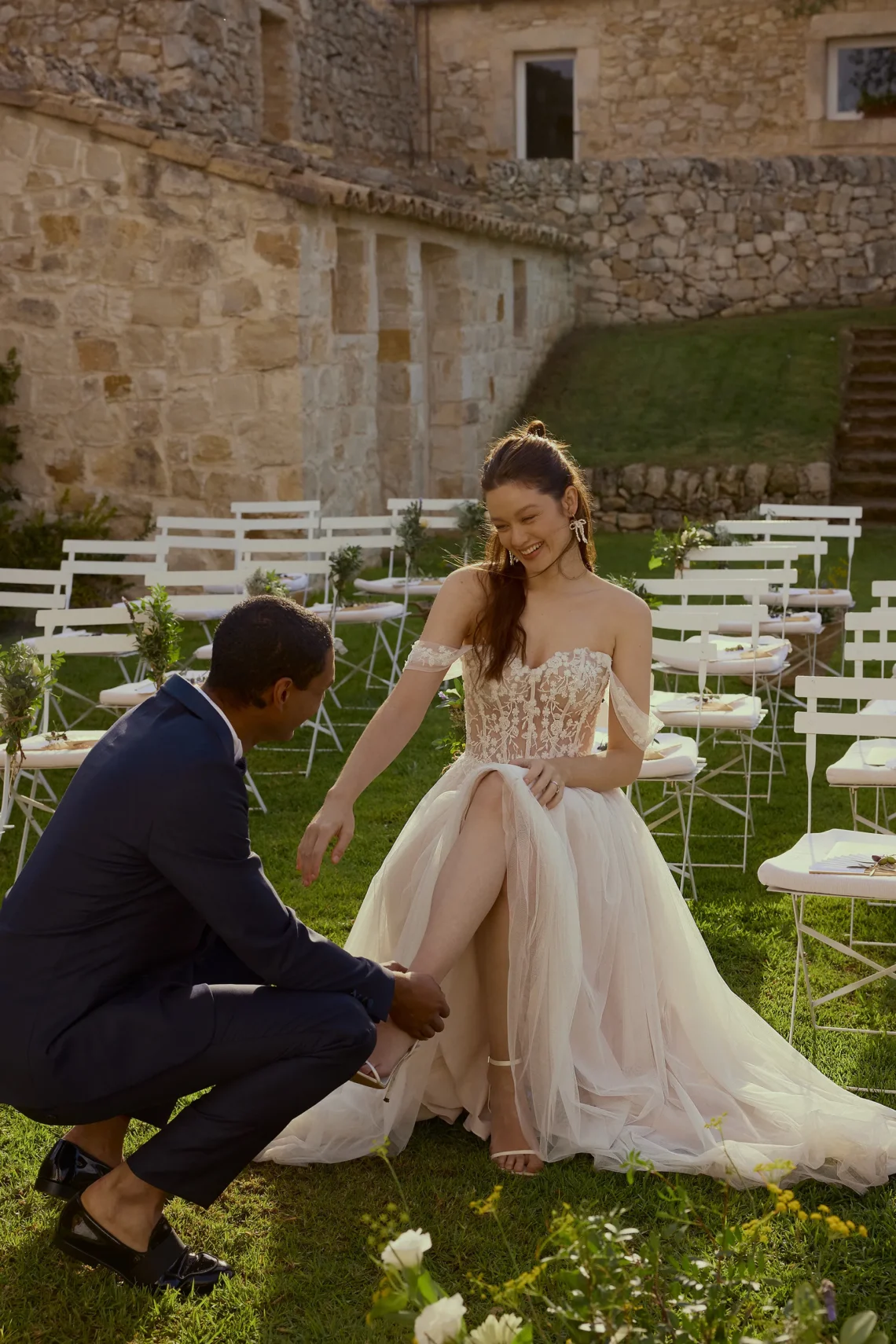 11295_X_Leia_Adore-Justin-Alexander_3