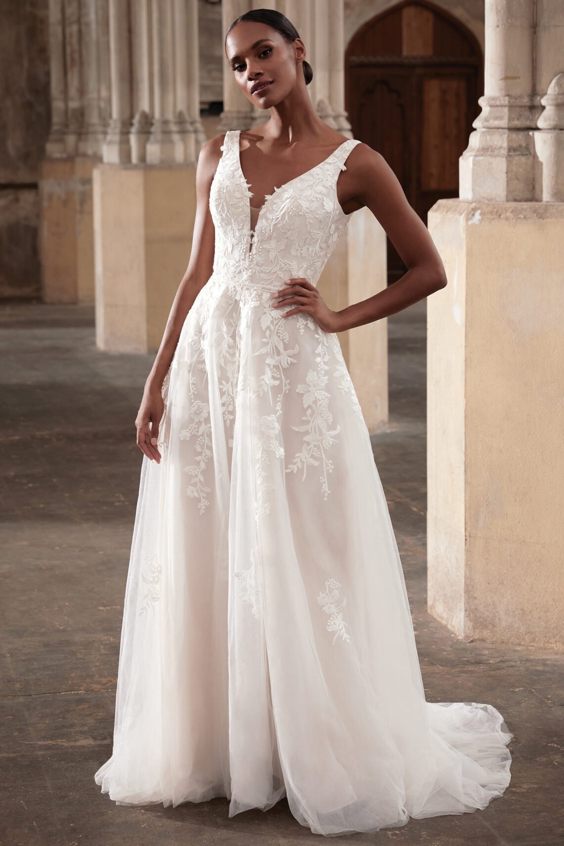 11299_FF_HANNAH_Adore-Justin-Alexander