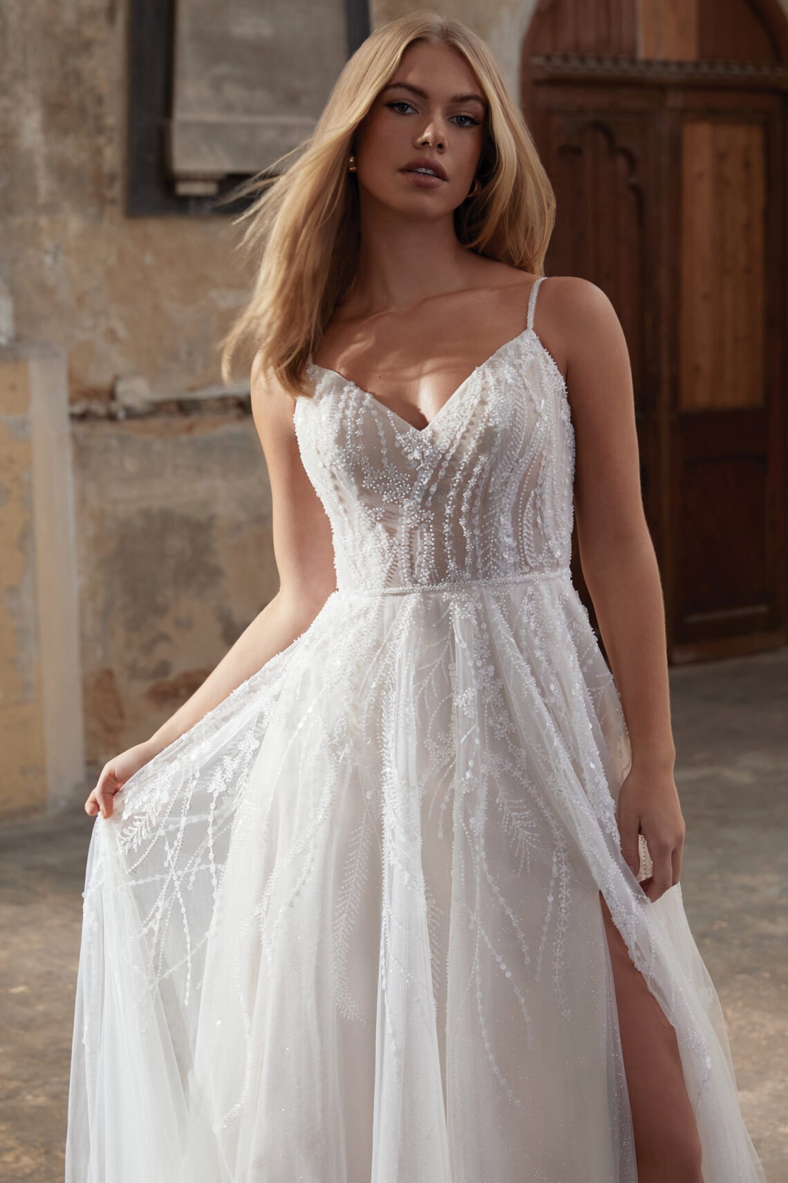 11307_FC_ANGELINA_Adore-Justin-Alexander