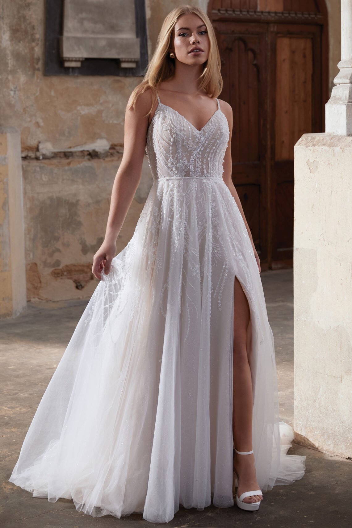 11307_FF_ANGELINA_Adore-Justin-Alexander