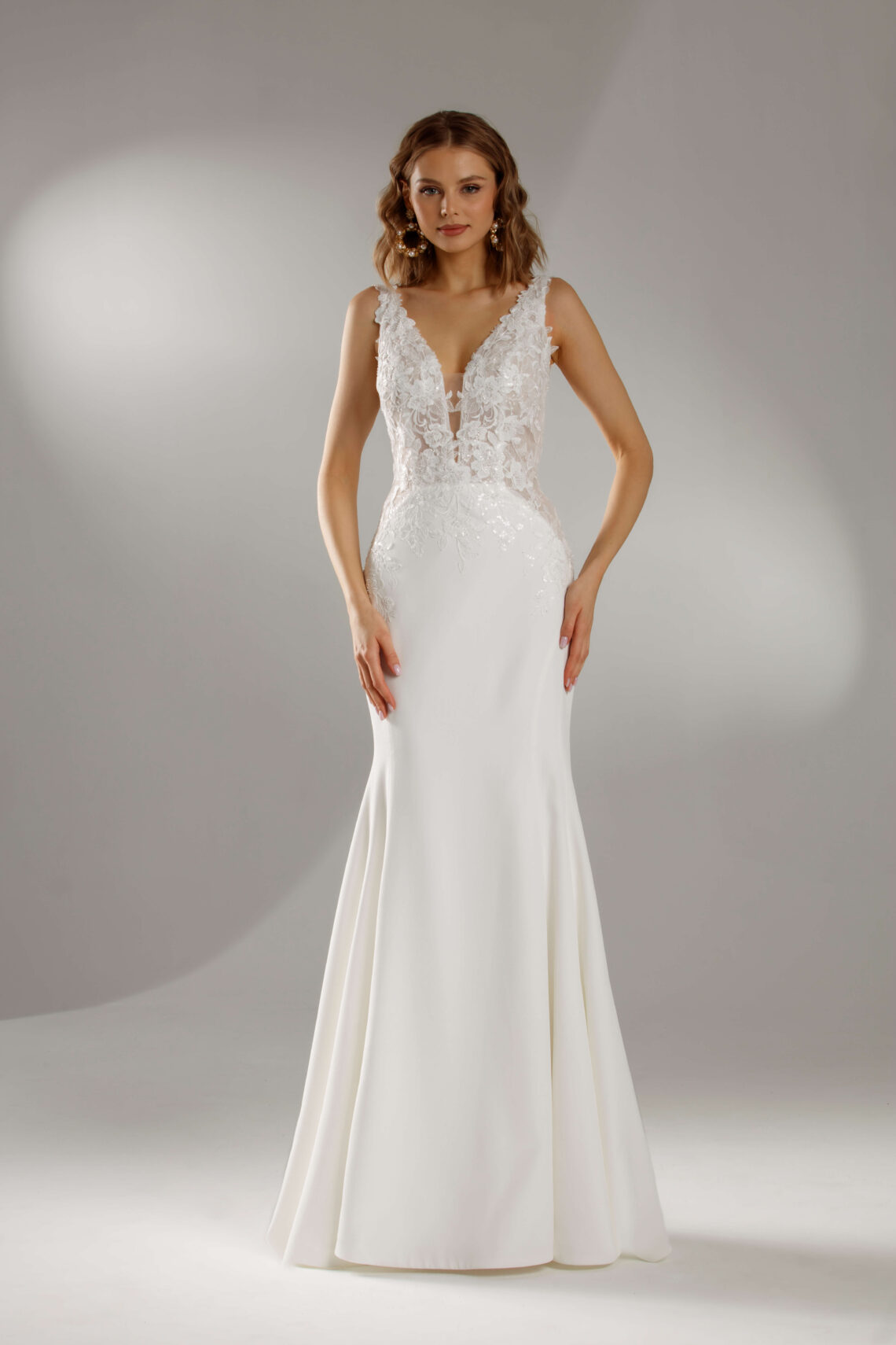 120-Nassau_01-1683626365