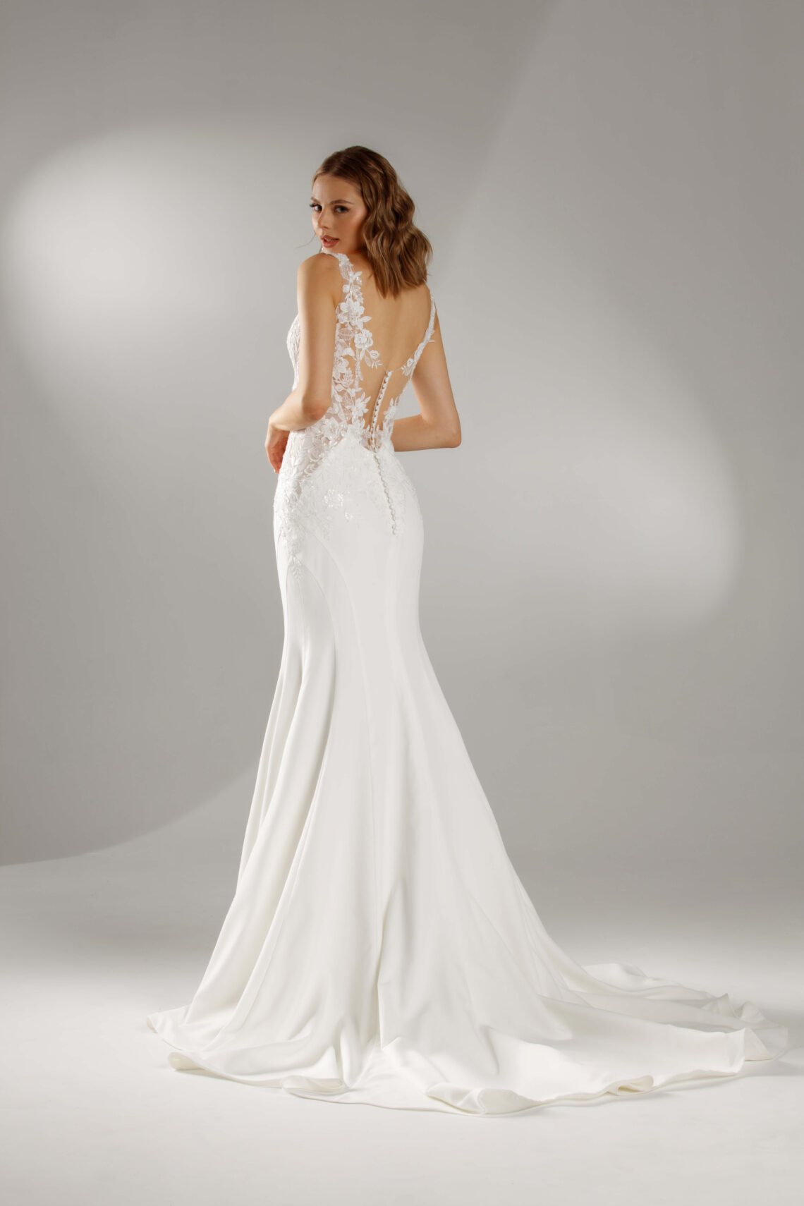 120-Nassau_03-1683626373