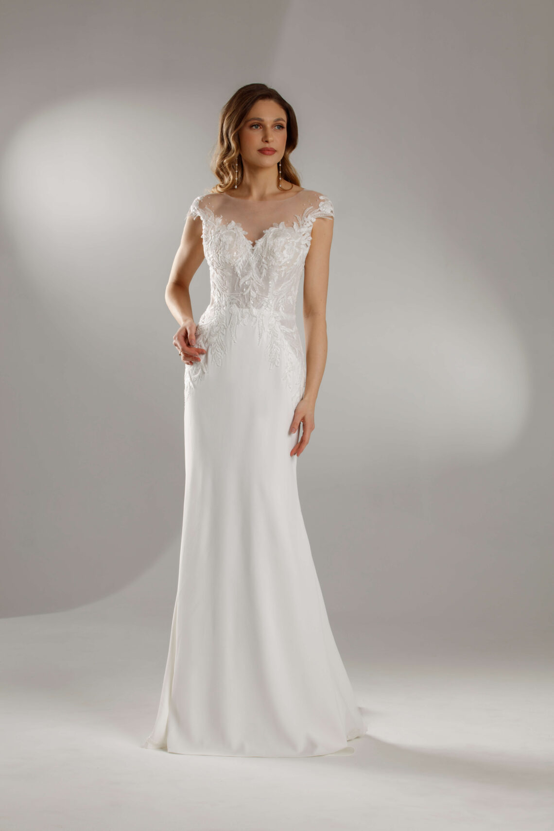 125-Naud_01-1683626846