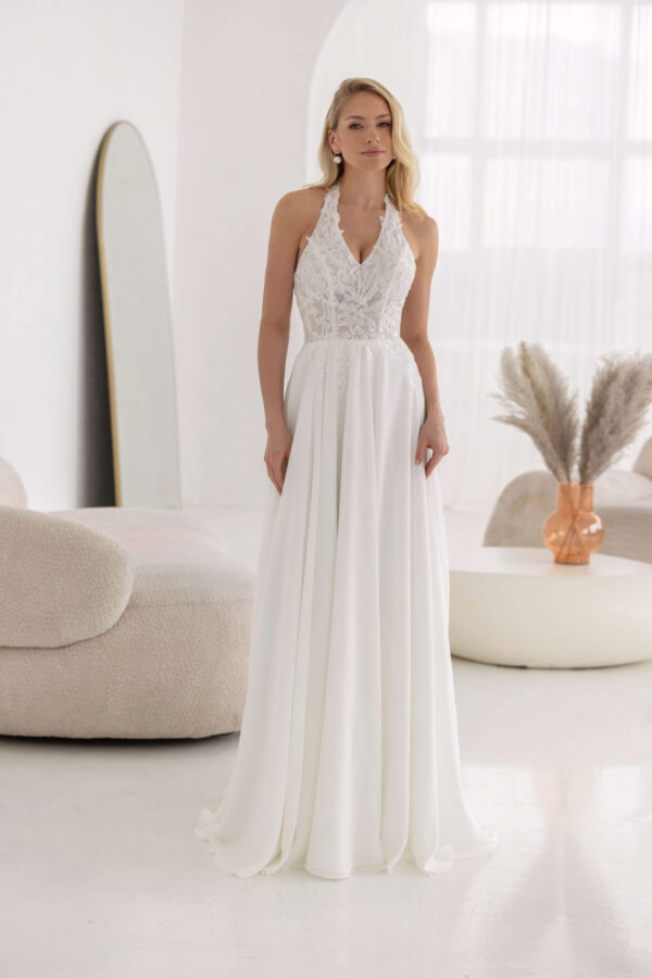 Brautkleider Jarice Kika