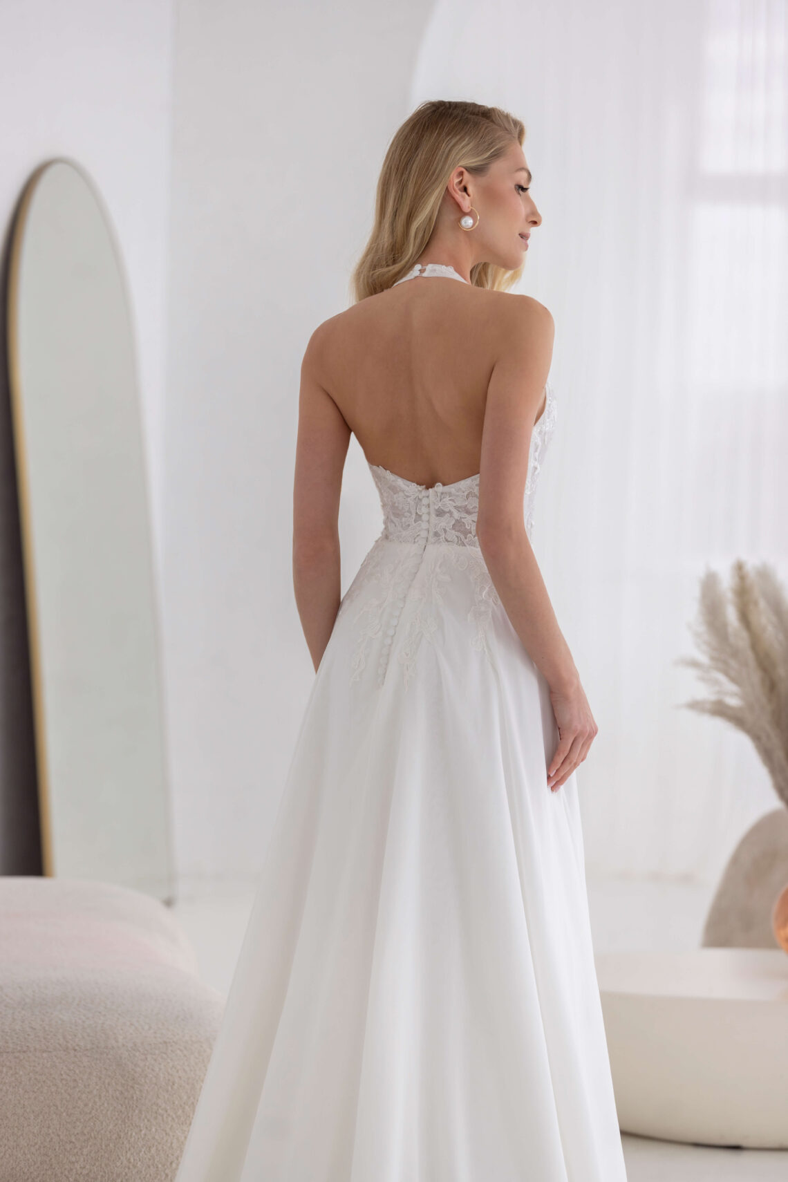 Brautkleid Kika von Jarice kaufen bei Weddingworld 4