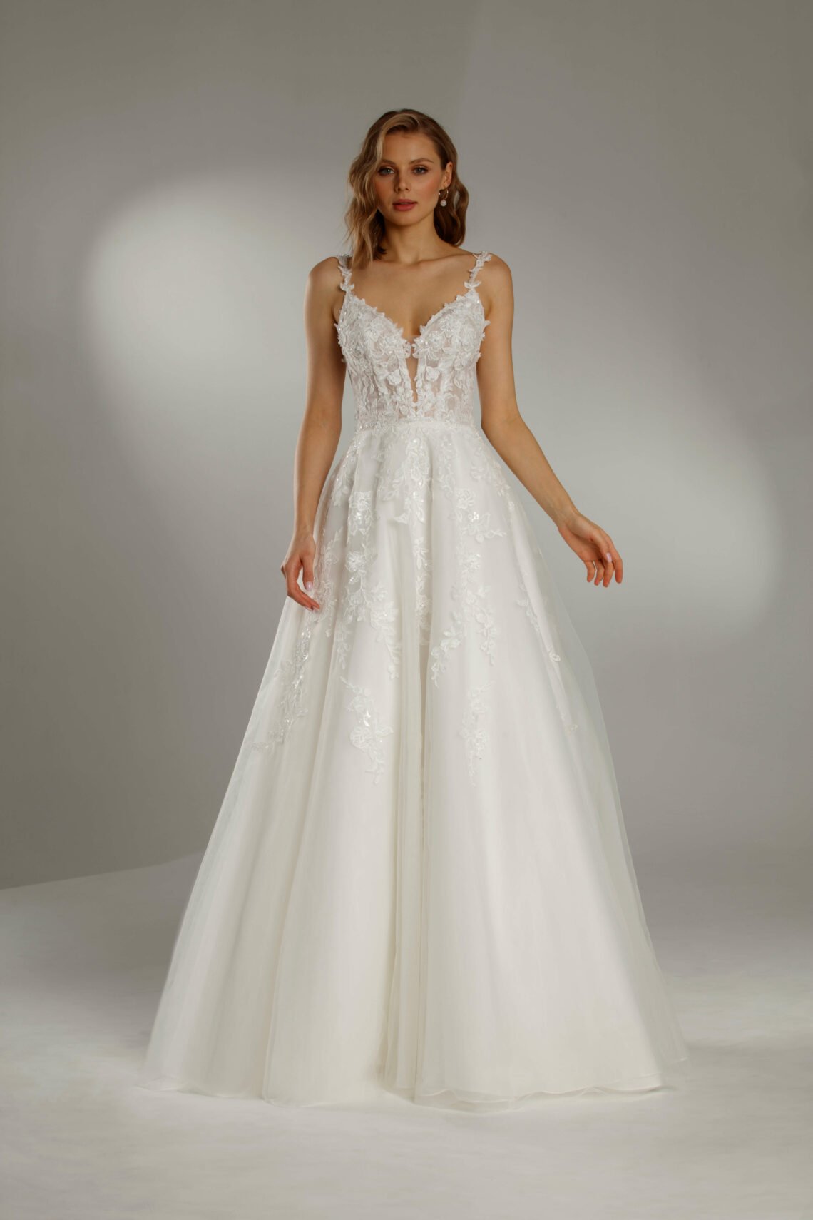 164-Nicole_01-1683634255