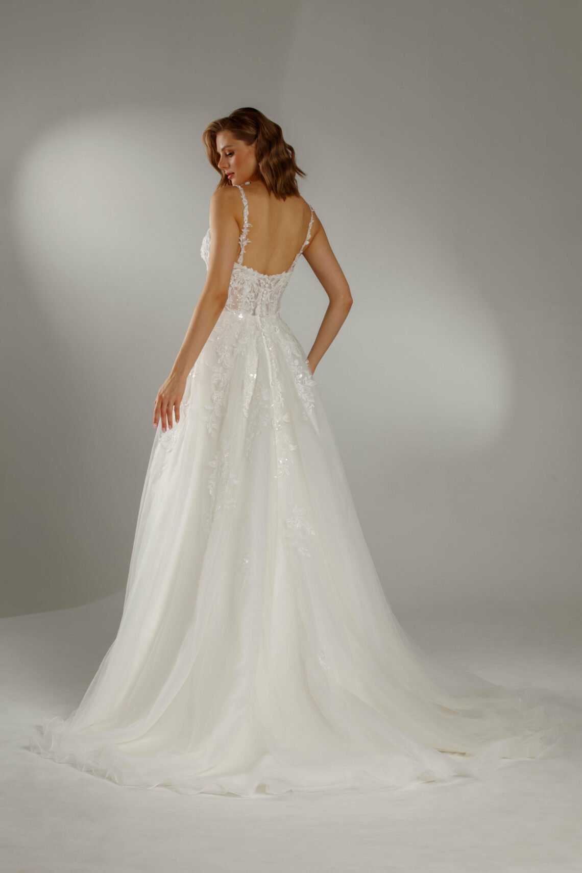 164-Nicole_03-1683634269