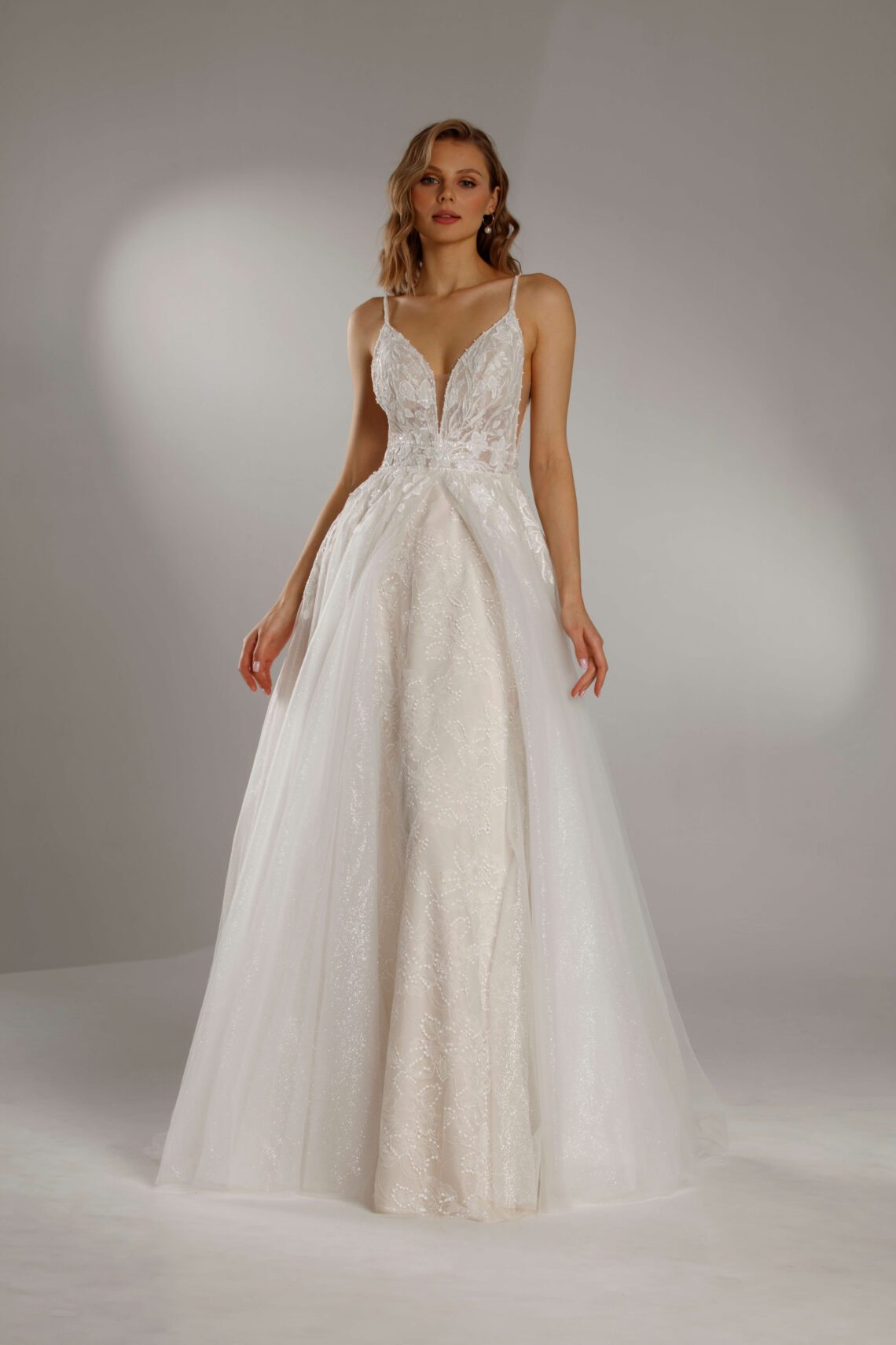 180-Nirmine_01-1683635193 (1)