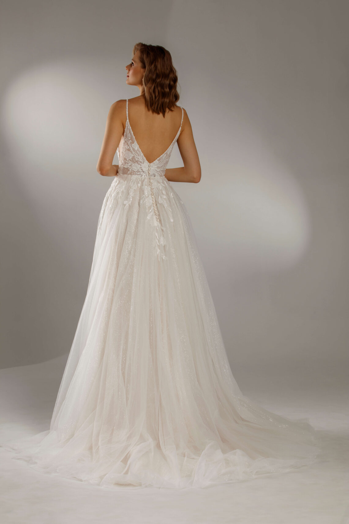 180-Nirmine_03-1683635209 (1)