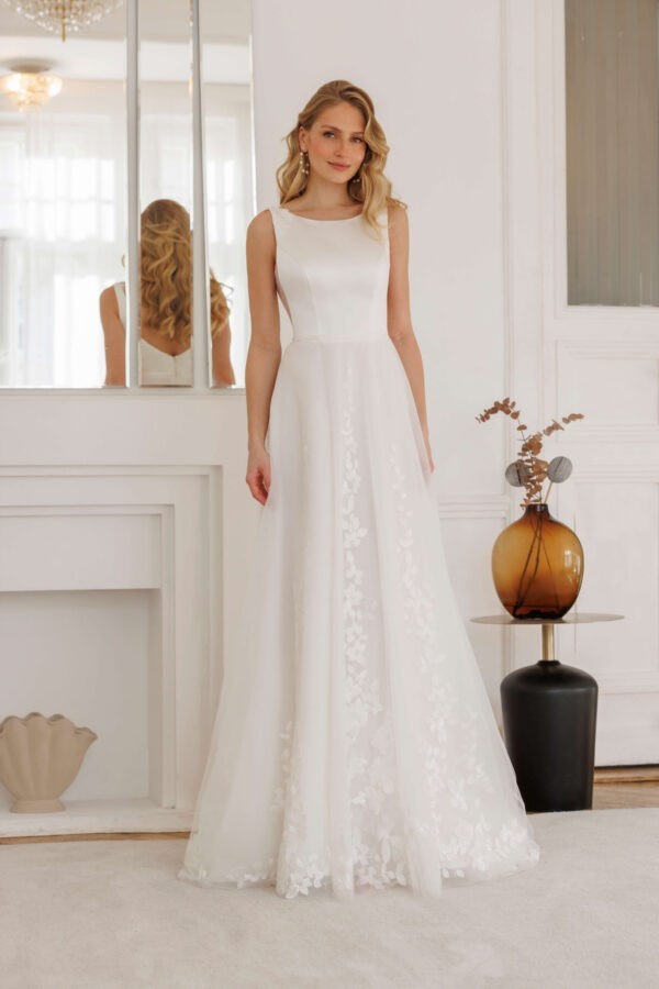 Brautkleider Jarice Aretha