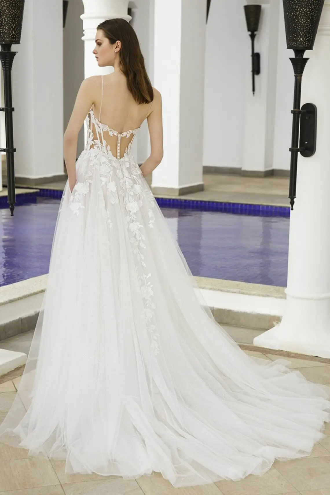 24_Blue_PRO_REIKO_Bac_Web_1064_1418_80_s_c1