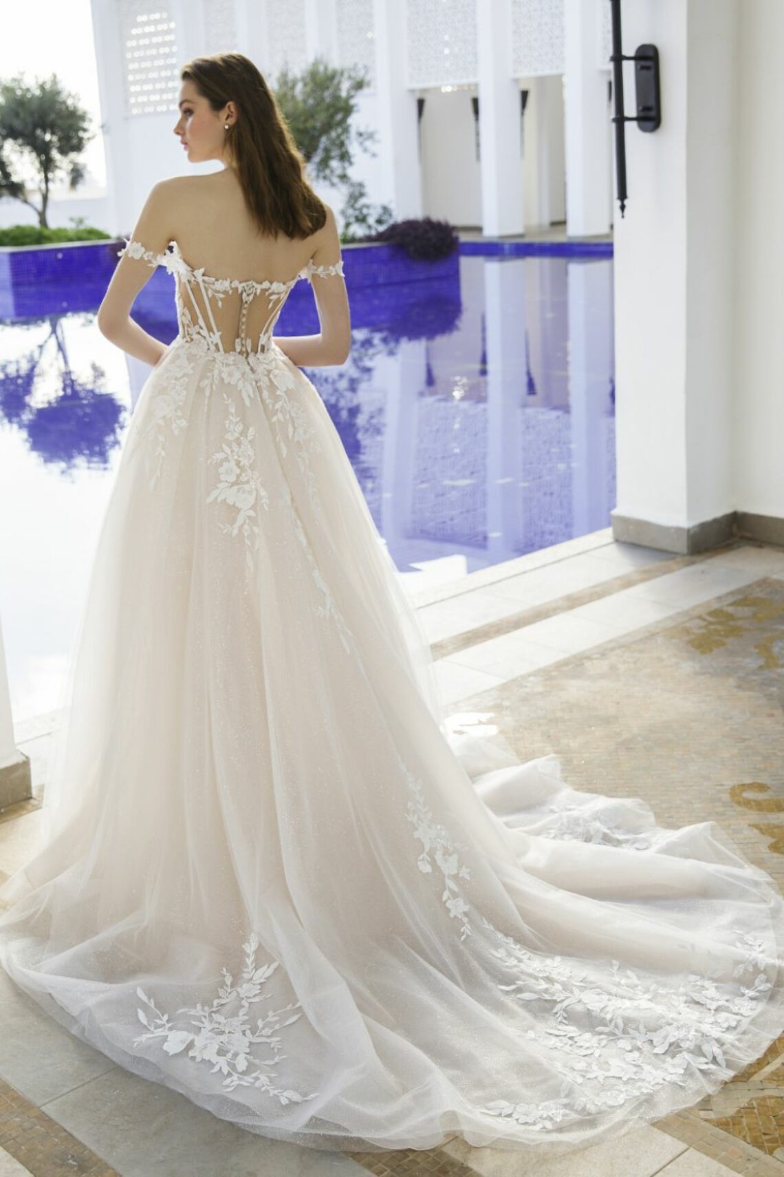 24_Blue_PRO__RIO_Bac_Web1_1064_1418_80_s_c1