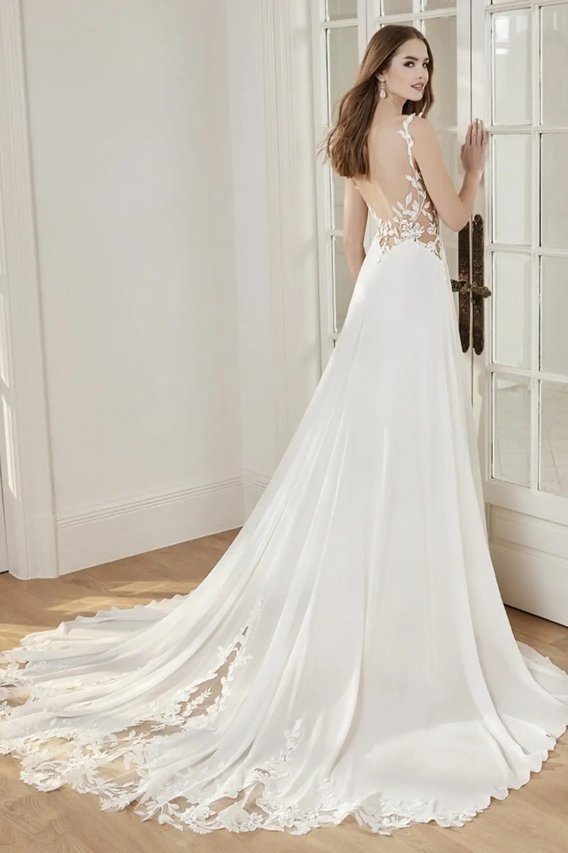 24_Etoile_PRO_EMERY_Bac_Web_1064_1418_80_s_c1