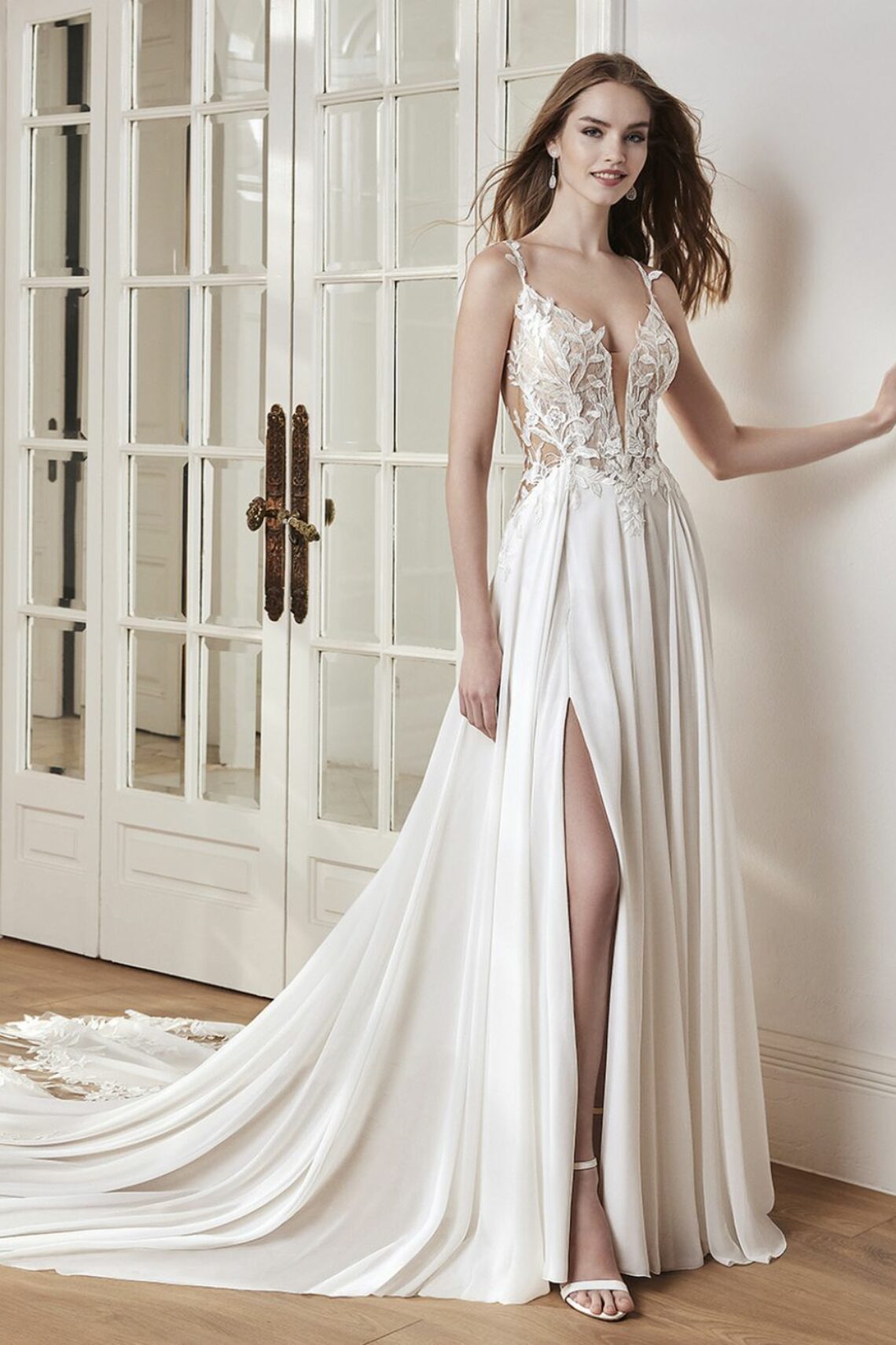 24_Etoile_PRO_EMERY_Fro_Web_1064_1418_80_s_c1