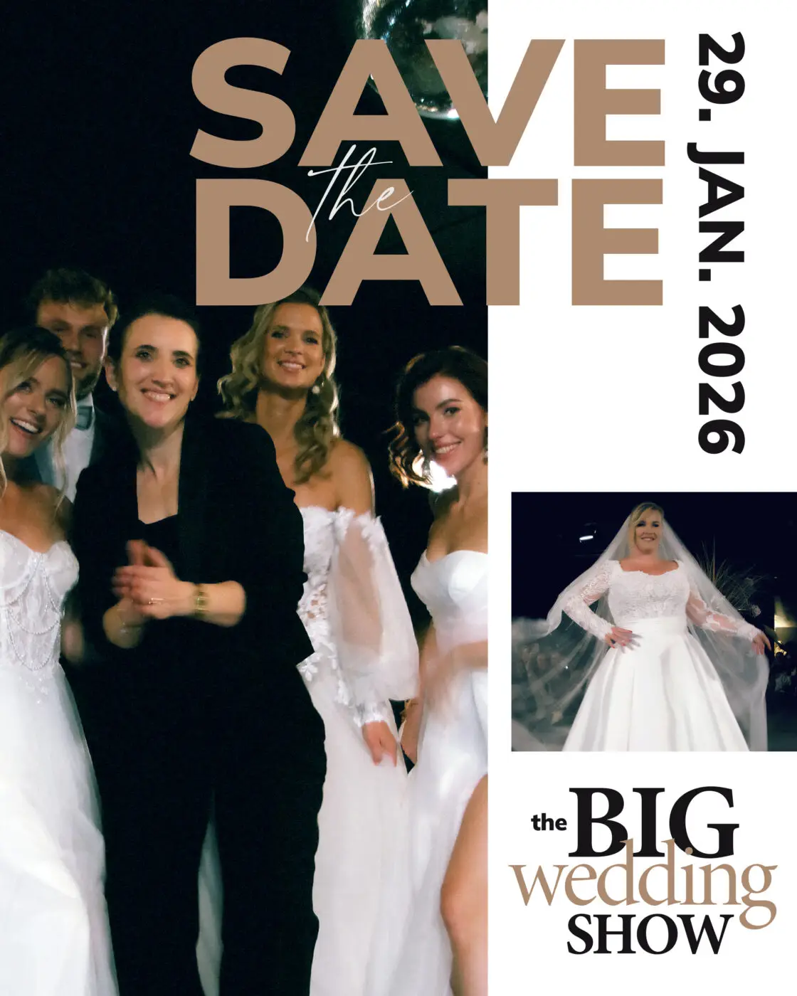 Brautkleider Pronovias Filante