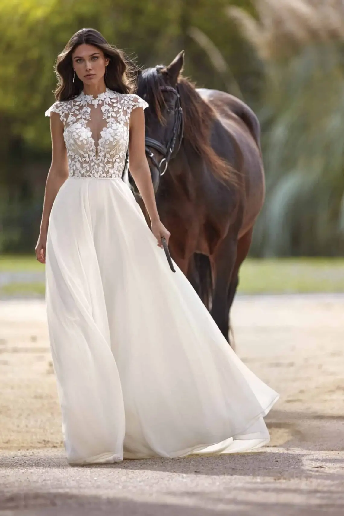 25019-1-scaled-1140x1500