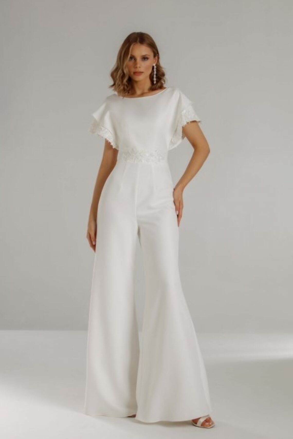 262-Overton_01-1683796258_det