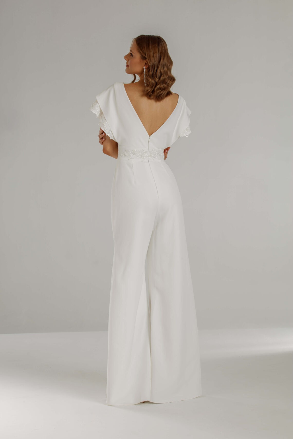 262-Overton_03-1683796266