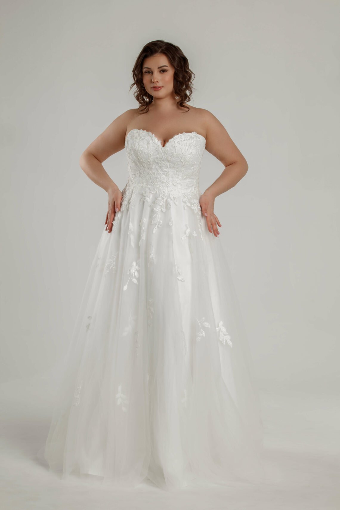 272-Palace_02-1683729528