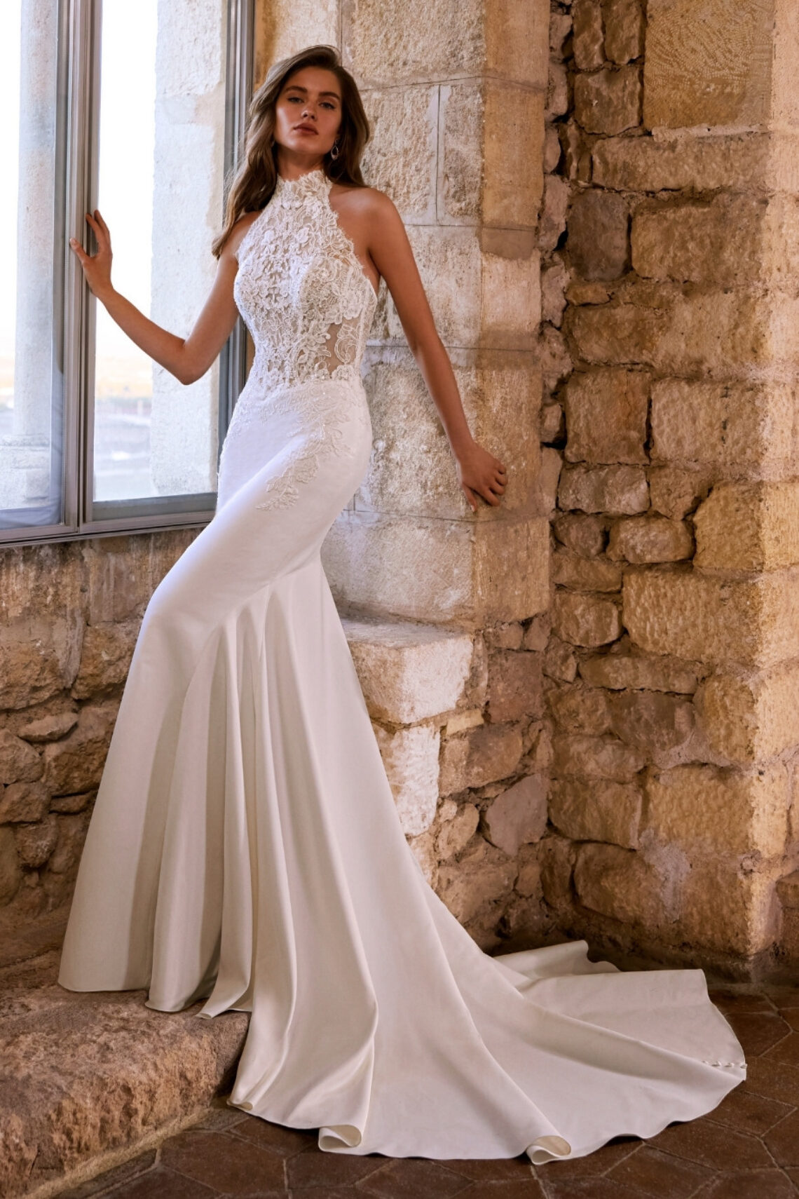 27_ETOILE_Web_GABRIANNA_1Fro