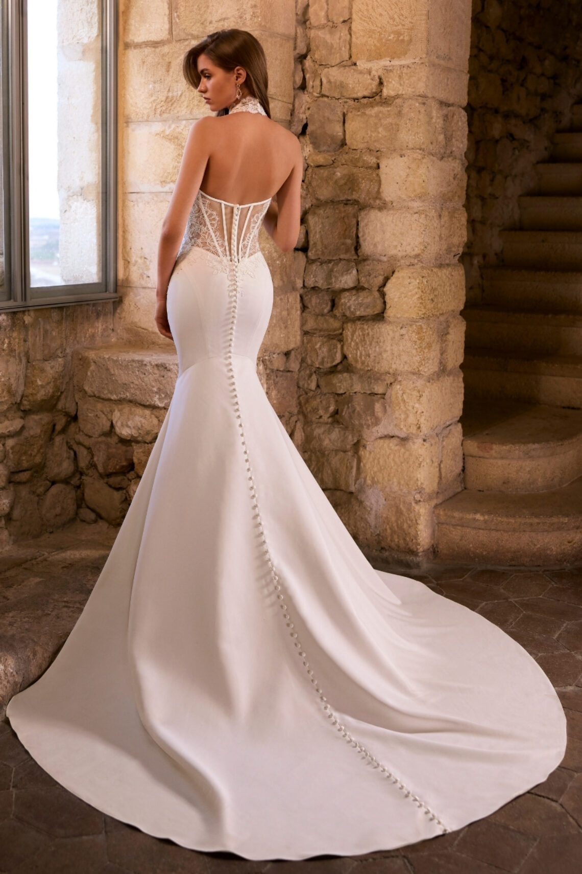 27_ETOILE_Web_GABRIANNA_Bac
