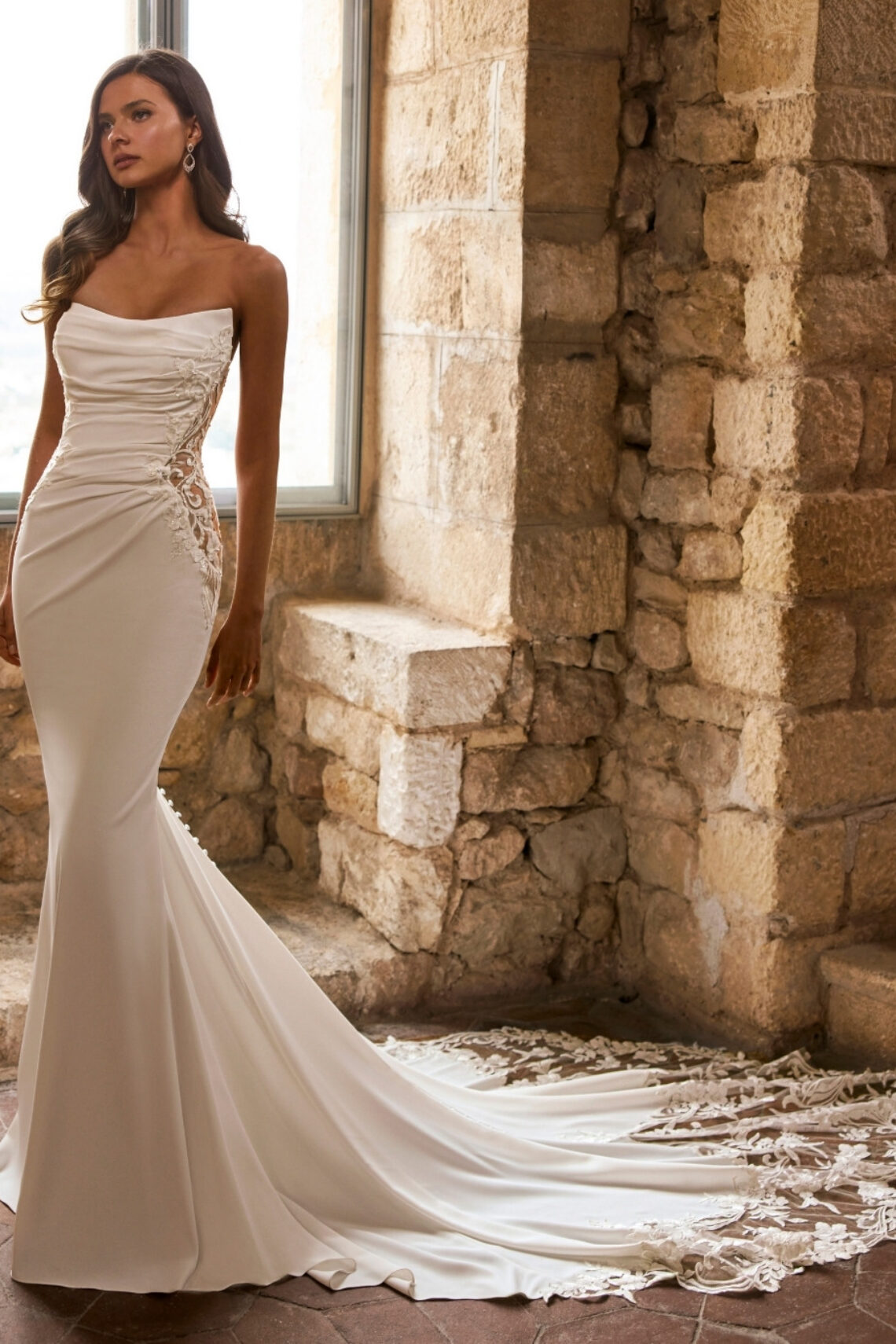 27_ETOILE_Web_GINESSA_1Fro
