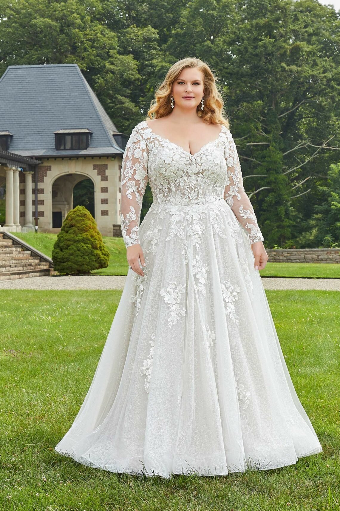 3354-0070-FEB22-scaled