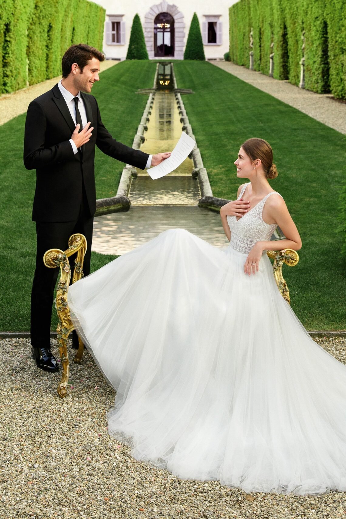 44120_AD_Sincerity-Bridal