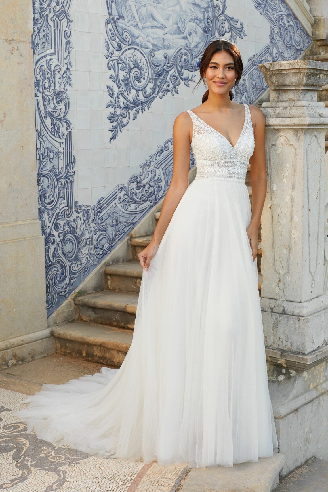 44120_FF_Sincerity-Bridal