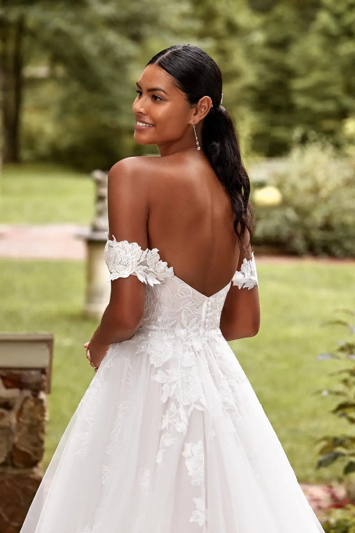 44279_BC_Sincerity-Bridal