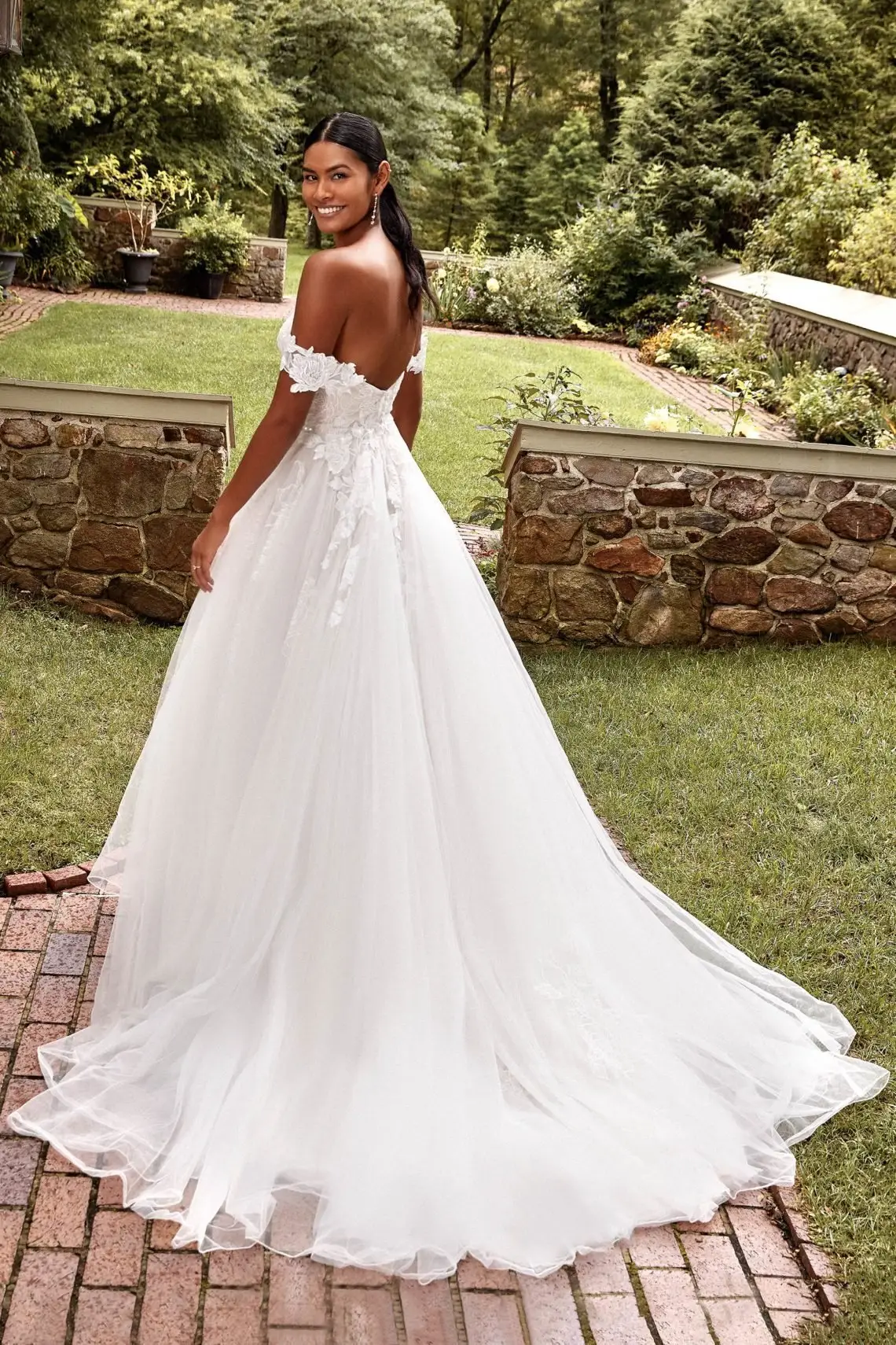 44279_FB_Sincerity-Bridal