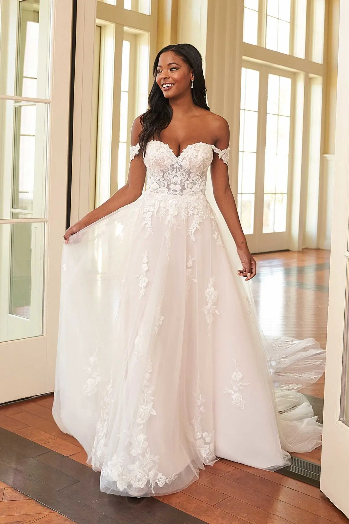 44303_FF_Sincerity-Bridal