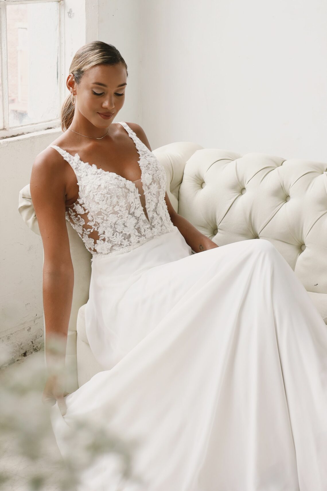 44309_SS_FC_Sincerity-Bridal