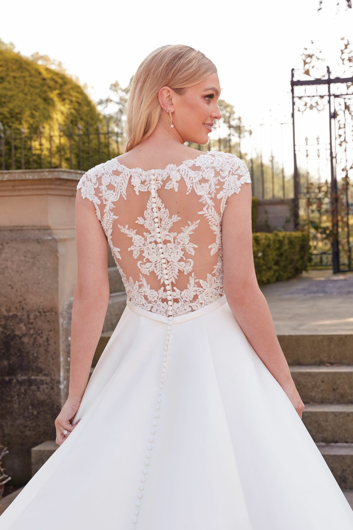 44328_BC_Sincerity-Bridal