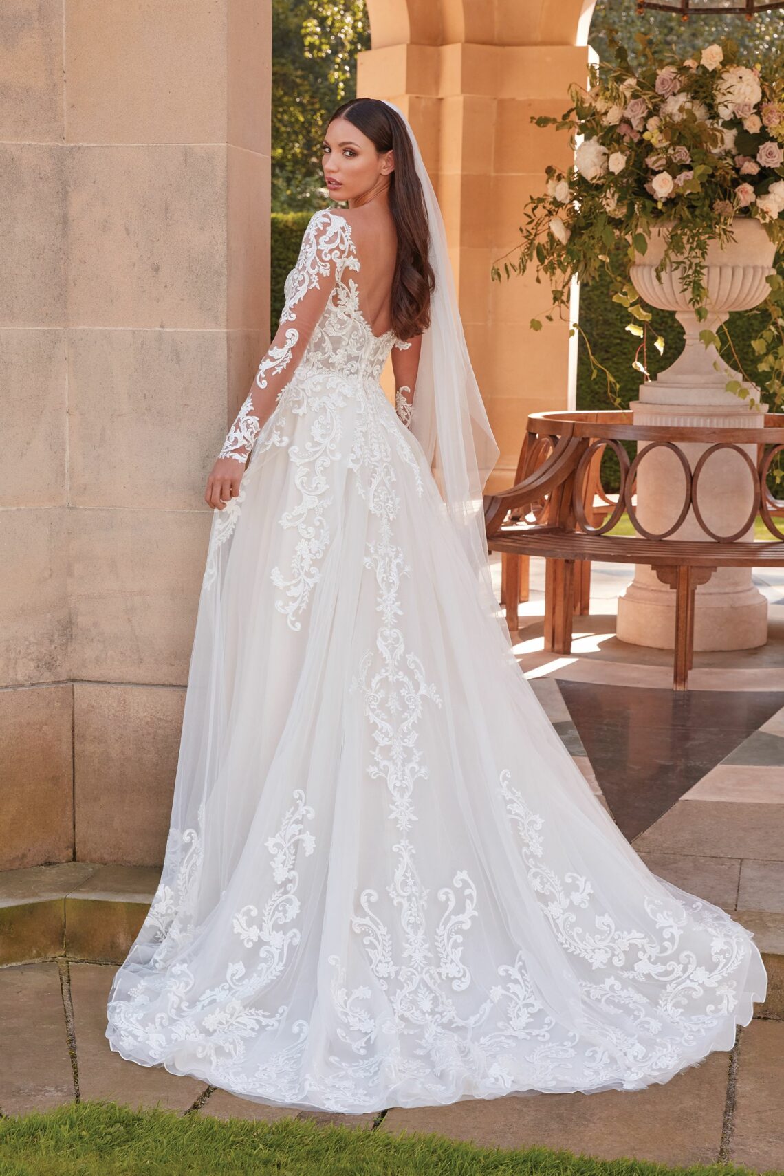 44335_FB_Sincerity-Bridal