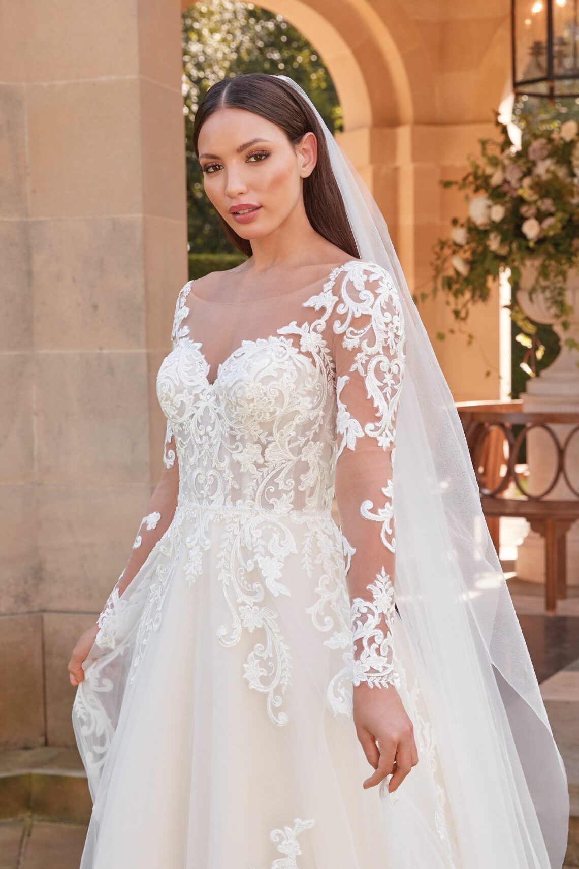 44335_FC_Sincerity-Bridal