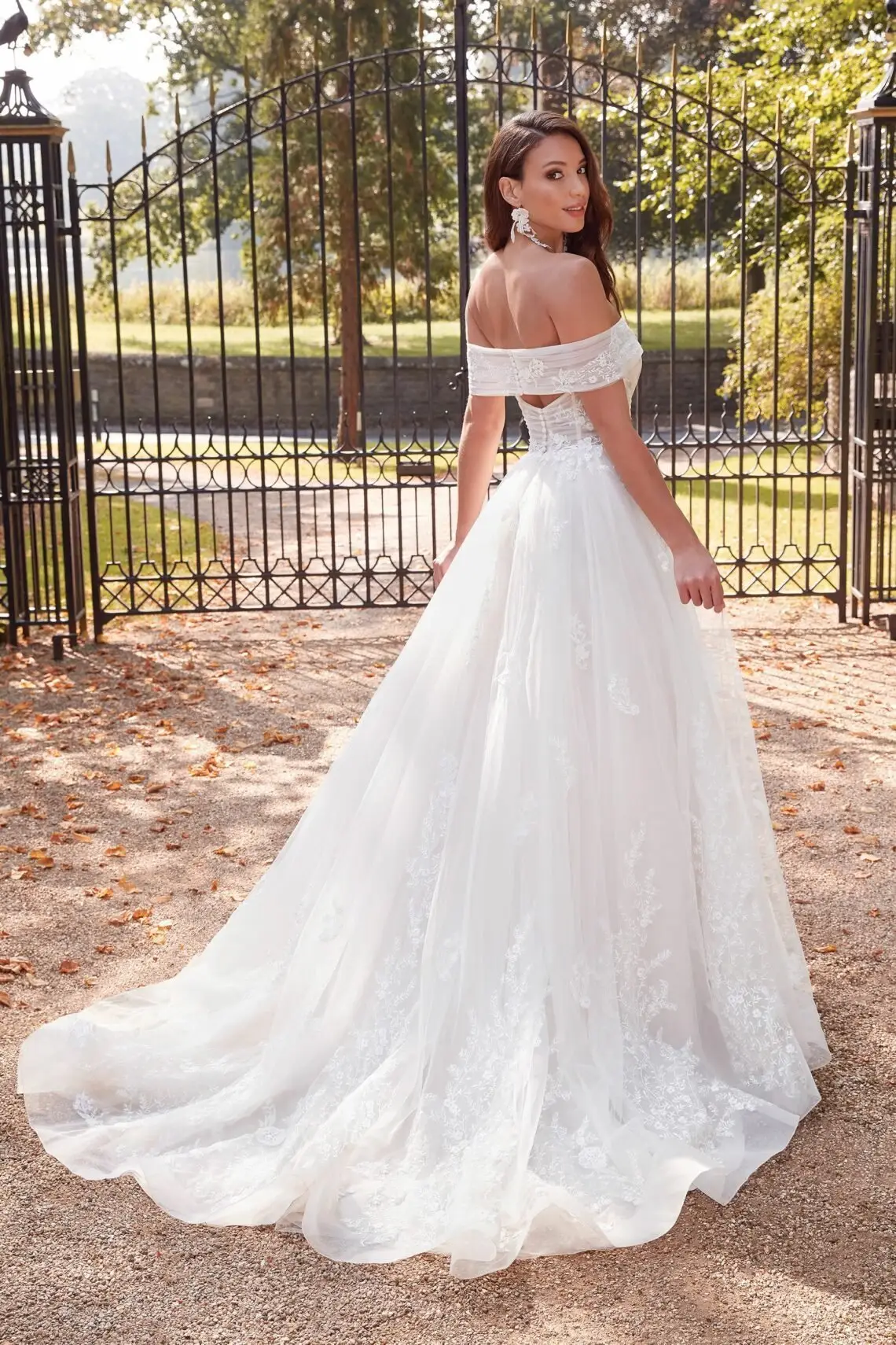 44344_FB_Sincerity-Bridal