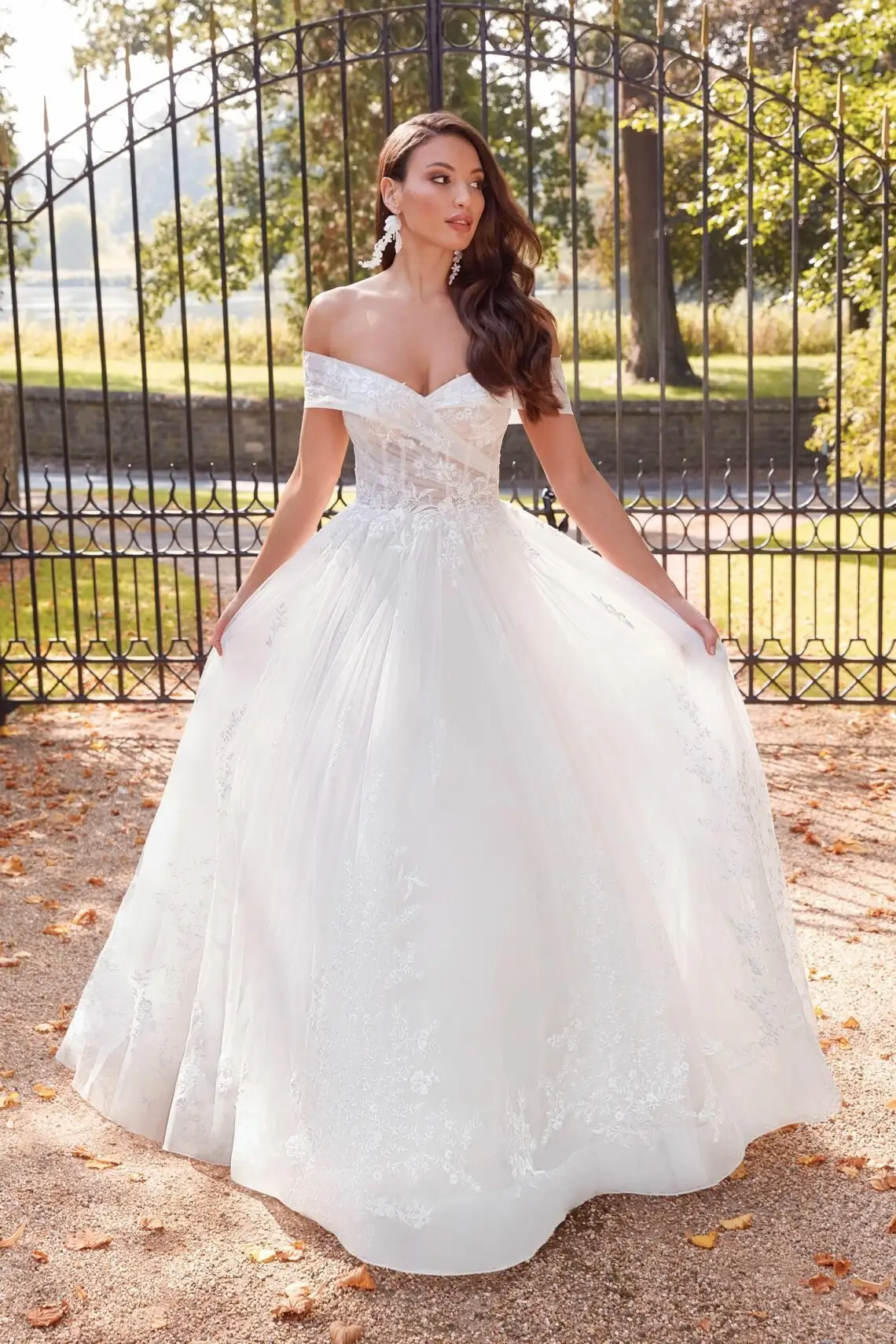 44344_FF_Sincerity-Bridal
