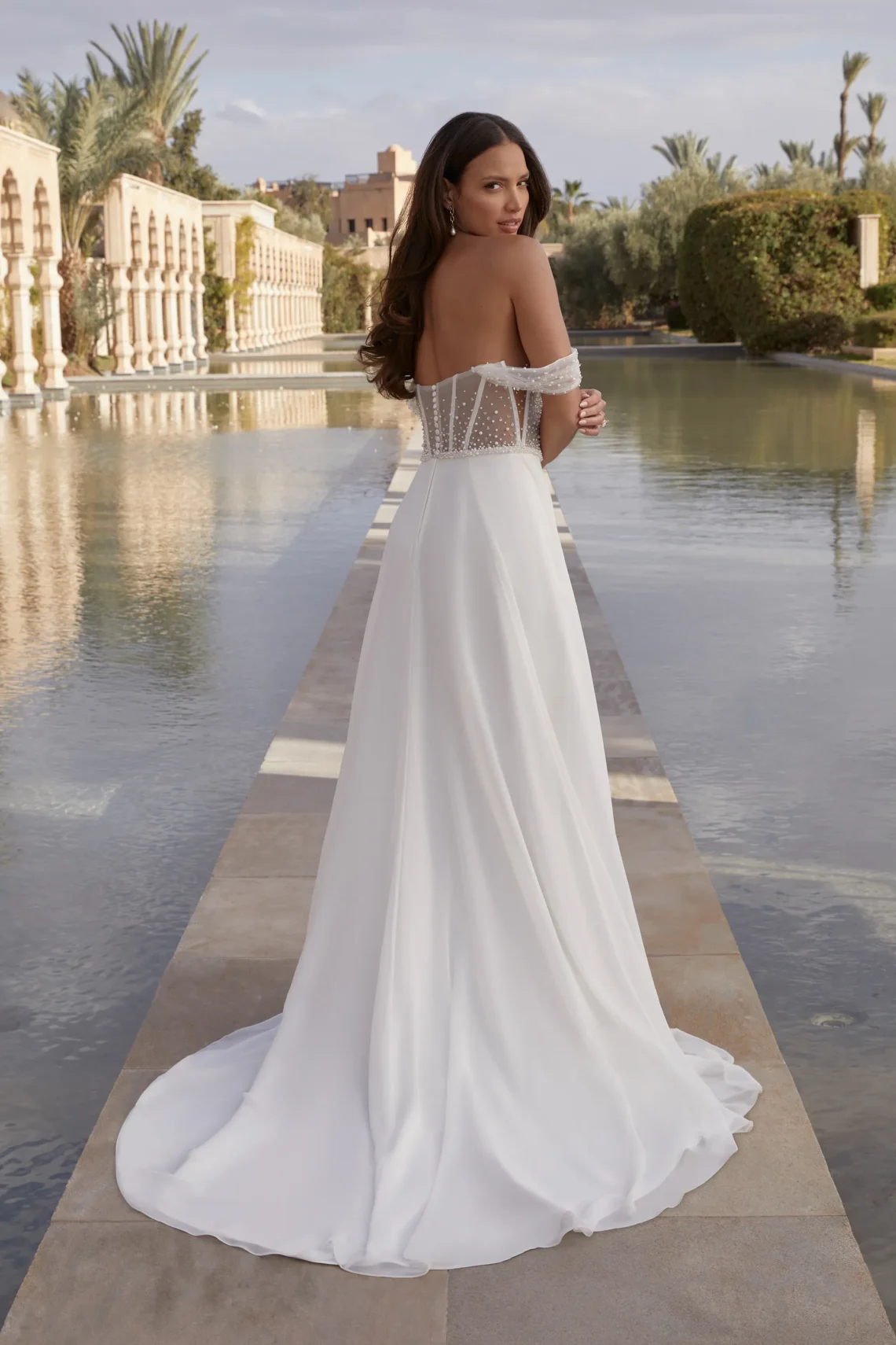 44440_FB_Sincerity-Bridal